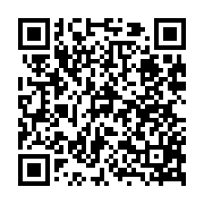 大竹交流道旁一般農(交通用地變更中)-QR CODE