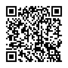 楊梅台31旁工業地出租-QR CODE