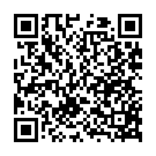 鶯歌市區旁工業地-QR CODE
