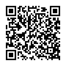 鶯歌大馬路旁都內農地-QR CODE