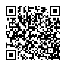 24米路邊中工一期徵收農地-QR CODE