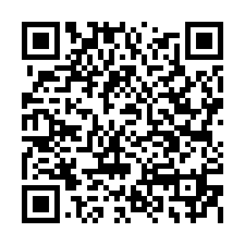觀音漂亮一般農-QR CODE