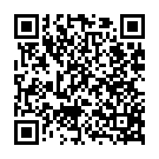 平鎮66快速道路旁千坪空地出租-QR CODE