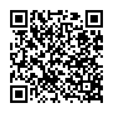 竹南大面寬工業地-QR CODE