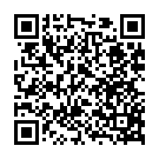 近大園工業區一般農-QR CODE