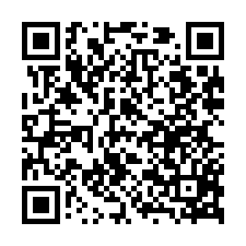 龍潭66旁千坪工業地-QR CODE