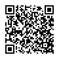 新屋工業地-QR CODE