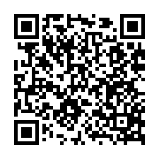 台31線仟坪工業地(2)-QR CODE