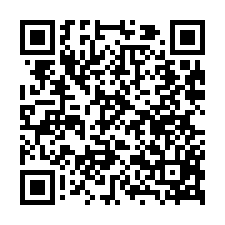 龜山前後臨路漂亮建地-QR CODE