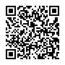 近桃園夜市方正建地-QR CODE