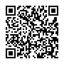 捷運綠線300公尺內徵收田1-QR CODE