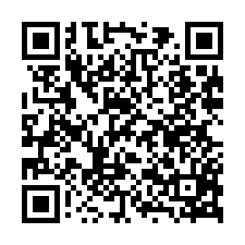 南崁20米路旁工業地-QR CODE