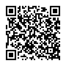 新屋便宜漂亮農地-QR CODE
