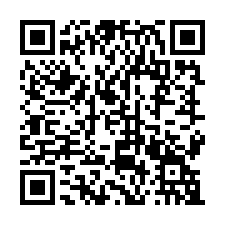 近新坡市區都內農地4-QR CODE