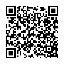 平鎮優質農地-QR CODE