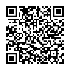楊梅交流道旁方正工業地-QR CODE