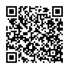 桃園區都計農地-QR CODE