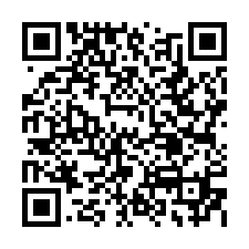 近富岡合法資材室-QR CODE