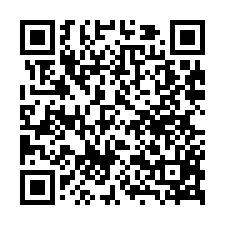大溪近交流道大面寬工業地-QR CODE