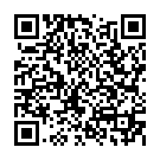 八德綠線G01雙面臨路角地-QR CODE