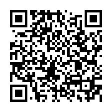 中壢萬能科大都內農(可分售)-QR CODE