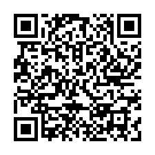 稀有楊梅百坪工業地-QR CODE