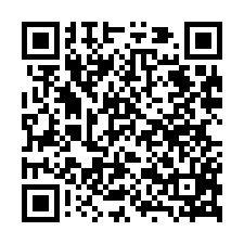 三峽交流道工業地-QR CODE