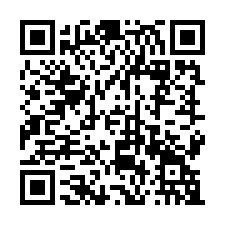 鶯歌超值低單價方正工業地-QR CODE