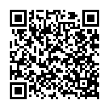 新店安坑輕軌千坪建地-QR CODE