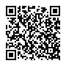大雅中科園區旁都內農-A-QR CODE