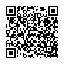 大園交流道旁農地-QR CODE