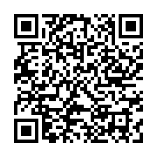 台中工業區三面臨路工業地-QR CODE