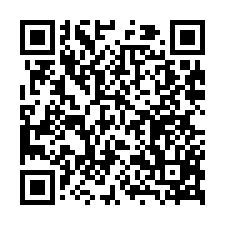 埔頂重劃區大面寬建地-QR CODE