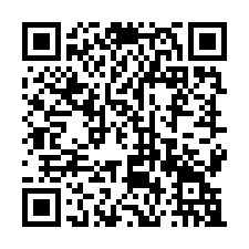 新北塭子圳建地-QR CODE