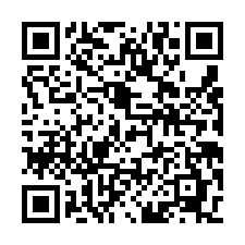 潭小坪工業地(附建照)-QR CODE