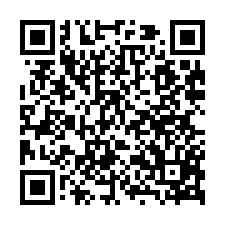 雙交流道優質大馬路乙工-QR CODE