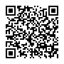 近台66新屋漂亮農地(可分筆售)-QR CODE