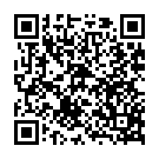 大園大面寬15米路-安置街廓建地-QR CODE