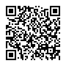 大面寬15米路-安置街廓建地-QR CODE