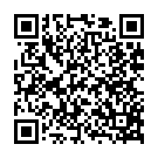 捷運綠線有臨路徵收農地-QR CODE