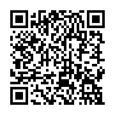 正五華工業區便宜工業地-QR CODE