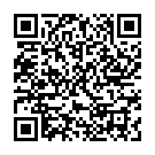 新屋社子國小旁方正農地-QR CODE