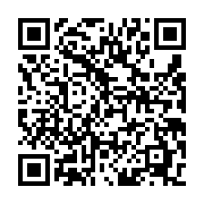 竹南鎮萬坪工業地-QR CODE