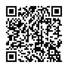 觀音上大國小旁甲建-QR CODE