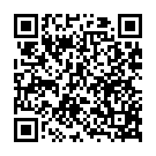 觀音上大國小旁甲建-QR CODE
