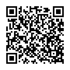 觀音崙坪甲建-QR CODE