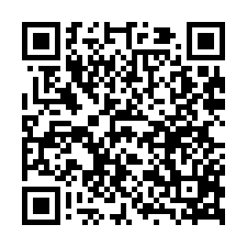 嘉義馬稠後產業園區工業地-QR CODE