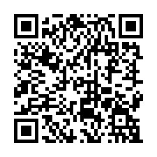 台中大慶重劃區雙面臨路建地-QR CODE