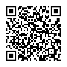 中科都內農送廠房-QR CODE