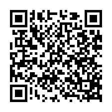 新埔小坪數乙種工業地-QR CODE
